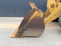 Caterpillar-950M-2015-213432
