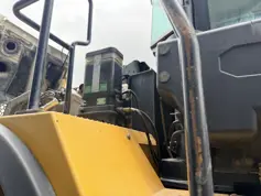 Caterpillar-950M-2015-213432