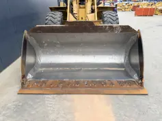 Caterpillar-950M-2015-213432