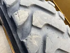 Caterpillar-950M-2015-213432