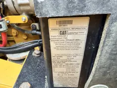 Caterpillar-950M-2015-213432