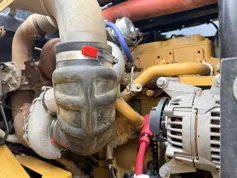 Caterpillar-950M-2015-213432