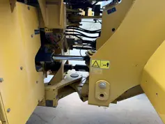 Caterpillar-950M-2015-213432