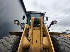 Caterpillar-950M-2015-213432