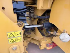 Caterpillar-950M-2015-213432