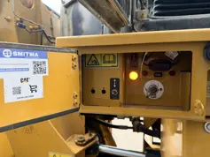 Caterpillar-950M-2015-213432