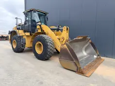 Caterpillar-950M-2015-213432