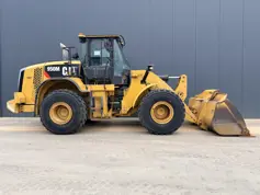 Caterpillar-950M-2015-213432