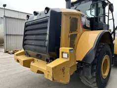 Caterpillar-950M-2016-202376