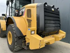 Caterpillar-950M-2016-202376