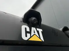 Caterpillar-950M-2016-202376