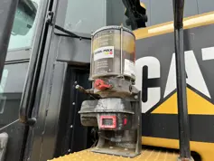 Caterpillar-950M-2016-202376
