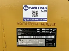 Caterpillar-950M-2016-202376