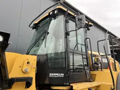 Caterpillar-950M-2016-202376