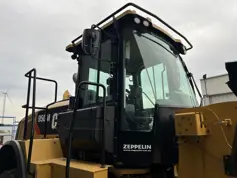 Caterpillar-950M-2016-202376