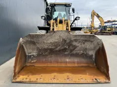 Caterpillar-950M-2016-202376