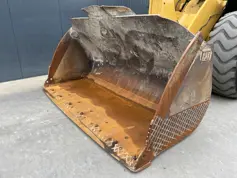 Caterpillar-950M-2016-202376