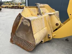 Caterpillar-950M-2016-202376