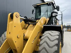 Caterpillar-950M-2016-202376