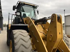 Caterpillar-950M-2016-202376