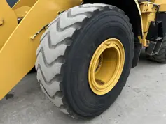 Caterpillar-950M-2016-202376