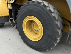 Caterpillar-950M-2016-202376