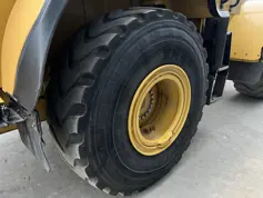 Caterpillar-950M-2016-202376
