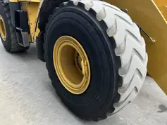 Caterpillar-950M-2016-202376