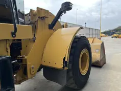 Caterpillar-950M-2016-202376