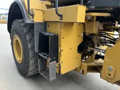 Caterpillar-950M-2016-202376
