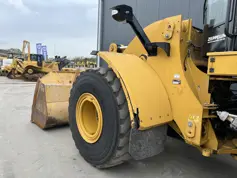 Caterpillar-950M-2016-202376