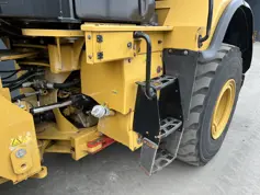 Caterpillar-950M-2016-202376