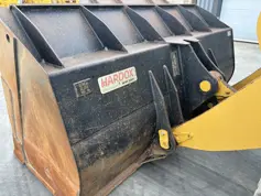 Caterpillar-950M-2016-213035