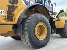 Caterpillar-950M-2016-213035