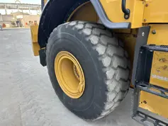 Caterpillar-950M-2016-213035