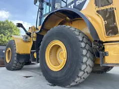 Caterpillar-950M-2016-213035