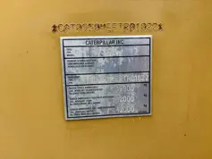 Caterpillar-950M-2016-213035