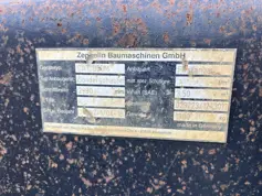 Caterpillar-950M-2016-213035