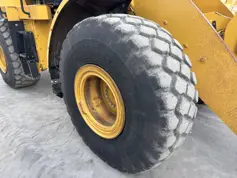 Caterpillar-950M-2016-213035