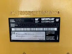 Caterpillar-950M-2016-213035
