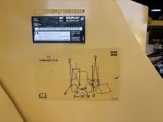 Caterpillar-950M-2016-213035