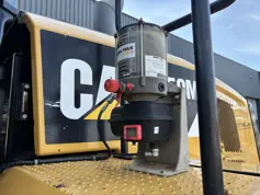 Caterpillar-950M-2016-213035