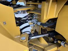 Caterpillar-950M-2016-213035