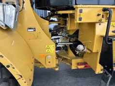 Caterpillar-950M-2016-213035