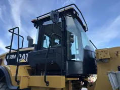 Caterpillar-950M-2016-213035