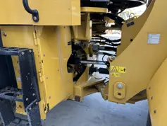 Caterpillar-950M-2016-213035