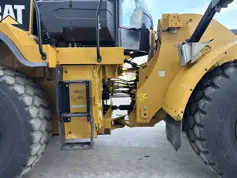 Caterpillar-950M-2016-213035