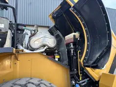 Caterpillar-950M-2016-213035