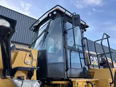 Caterpillar-950M-2016-213035