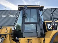 Caterpillar-950M-2016-213035